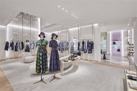 dior nice store|dior clothing stores near me.